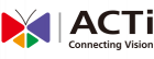 ACTi Brand ACTi 90