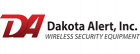 Dakota Alert Brand Dakota Alert 74