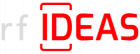 RF IDeas Brand RF IDeas 79
