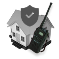 Alarm Systems Catalog Alarm Systems Catalog 18