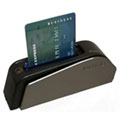 ID Card Readers Catalog ID Card Readers Catalog 62