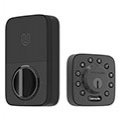 Locks Catalog Locks Catalog 96