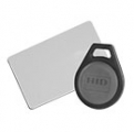 Smart Cards & Keys Catalog Smart Cards & Keys Catalog 63