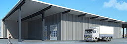Material Handling Equipment Material Handling Equipment Department