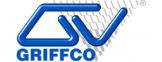 Griffco Valve 74