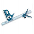 Measuring Tool Kits Catalog 39