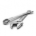 Wrenches Catalog 57