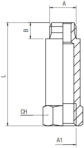 image50