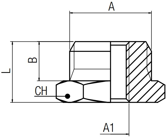 image61