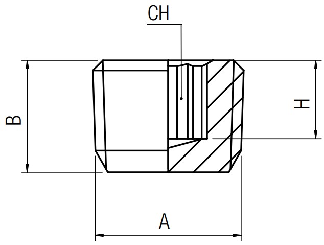 image11