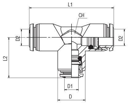image41