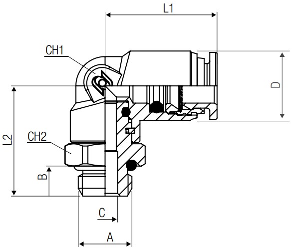 image37