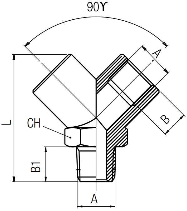 image11