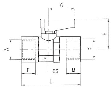 image46