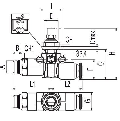 image42