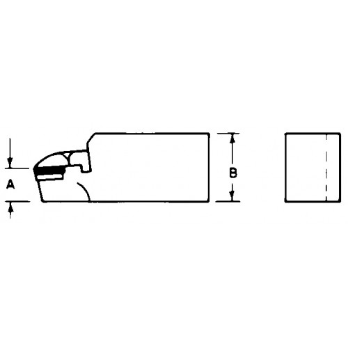 image38