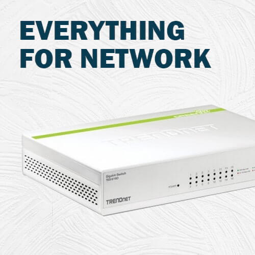 networking-wiring-connecting