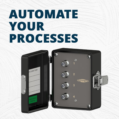 process-control-automation