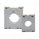 5 VA Current TransformerCT-500/5