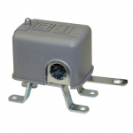 Square D Float Switch Contacts ClosedDG2