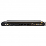 IMS-4000 Enterprise Monitoring Host SolutionIMS-4001E