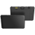 Additional image #1 for Honeywell EDA10A-00B091N21RK