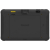 Additional image #3 for Honeywell EDA10A-00B091N21RK