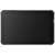 Additional image #4 for Honeywell EDA10A-00B091N21RK