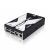 Additional image #4 for Adder X-DVIPRO-DL-US