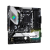 Additional image #2 for ASRock B550M STEEL LEGEND