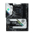 ASRock, X570 STEEL LEGEND