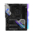 Additional image #1 for ASRock X570 TAICHI
