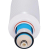 Additional image #1 for Axeon 211470