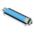 Additional image #2 for Axeon 211470