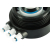 Additional image #5 for Axeon 211470