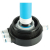 Additional image #6 for Axeon 211470