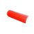 Bon Tool, 32-227