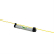 Additional image #1 for Bon Tool 84-178