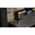 Additional image #4 for Eastwood 21560