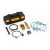 Fluke Networks, MS-POE-IE-KIT