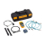 Fluke Networks, MS-POE-IE