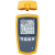 Additional image #1 for Fluke Networks MS-POE-IE