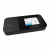 Additional image #1 for Inseego 649496 02745 2