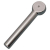 Ken Forging, 10E-SS