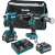 Makita, GT200D