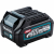 Additional image #1 for Makita GT200D