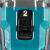Additional image #10 for Makita GT200D