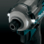 Additional image #11 for Makita GT200D