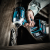 Additional image #12 for Makita GT200D