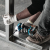 Additional image #13 for Makita GT200D